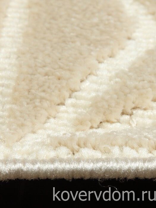 Ковер Reflex 40106 060