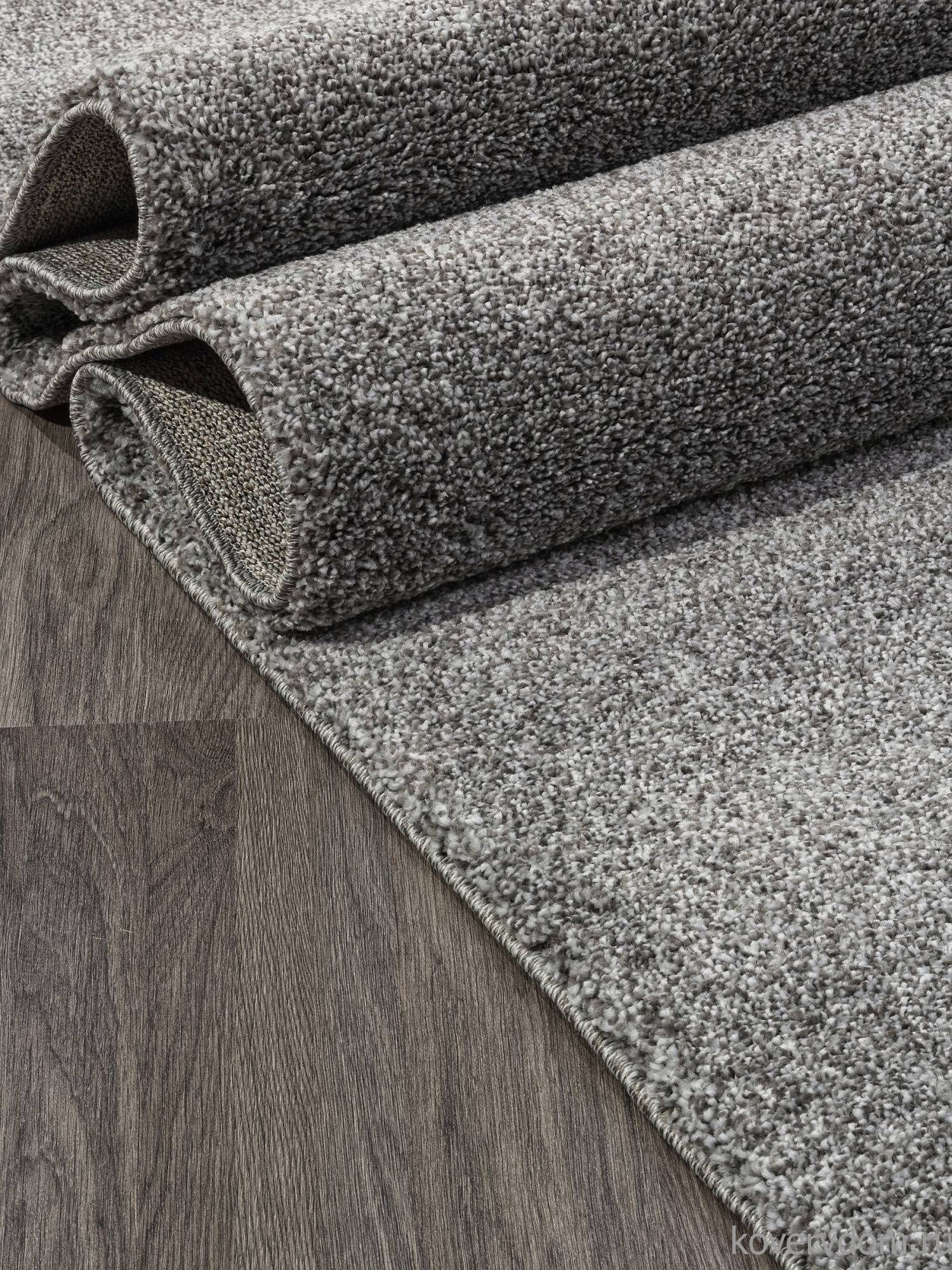 Ковер SOFIA T600 GRAY Ковер SOFIA T600 GRAY