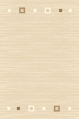 Ковер рельефный  NATURAL10 BREEZE beige RELIEF 