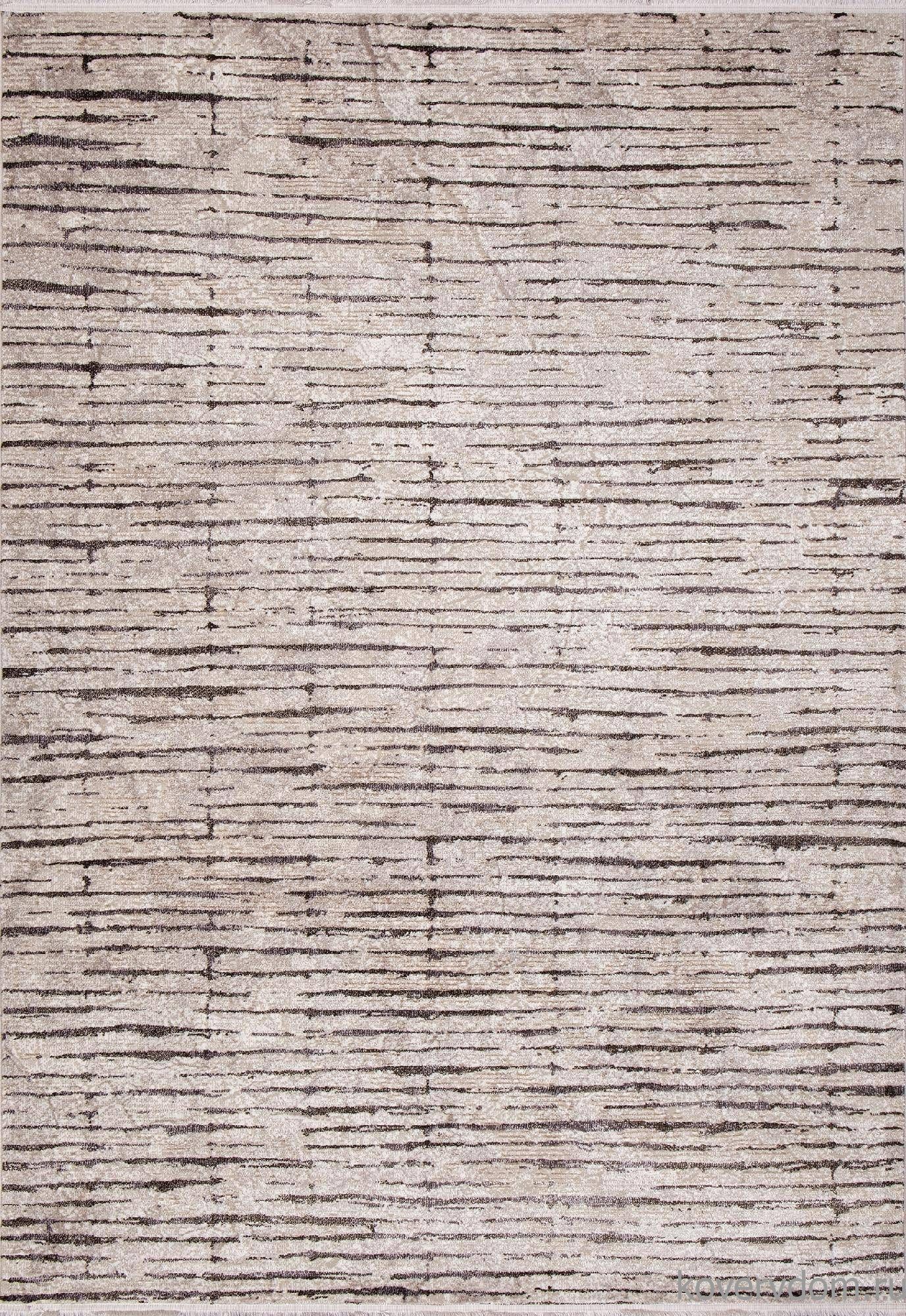 Ковер MOROCCO D919 PURPLE