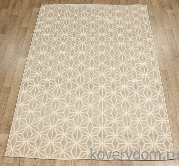 Ковер Reflex 40106 060