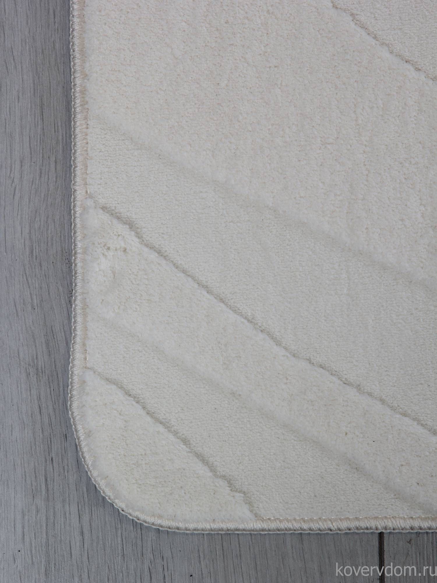 Ковер AURA PX3008 CREAM