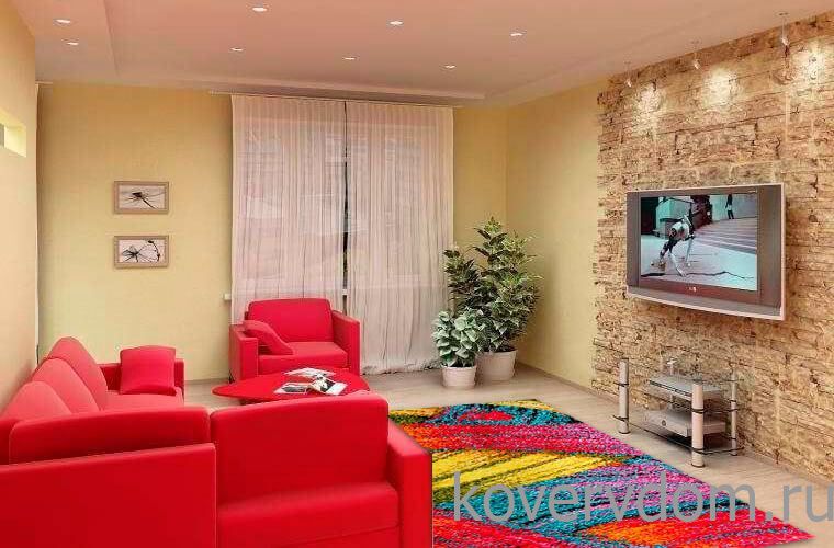 Ковер FANTASY 12018-140 Ковер FANTASY 12018-140