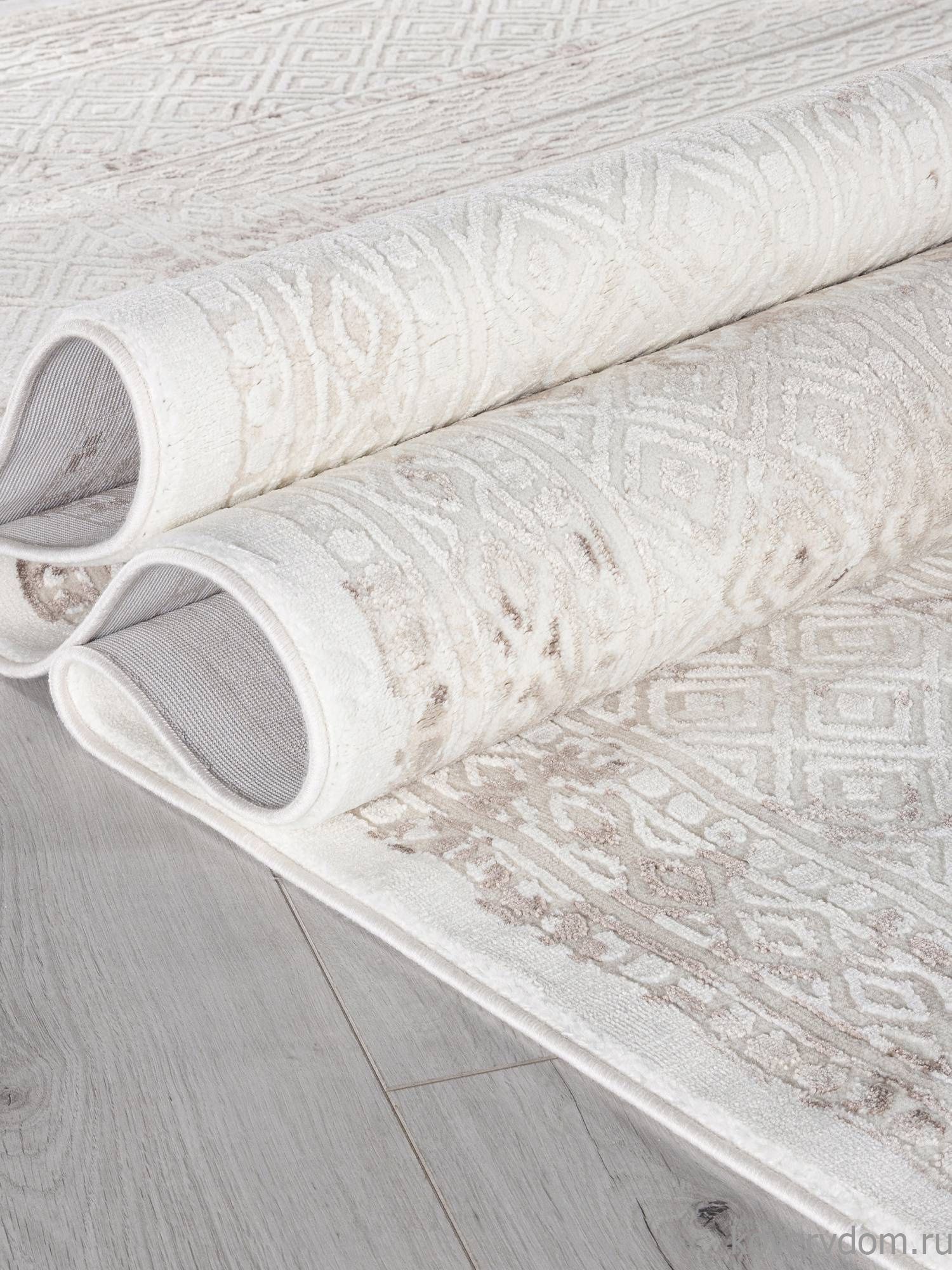 Ковер MEXX MX019 BEIGE