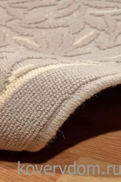 Ковер Galaxy Agnella Cursa grey Ковер Galaxy Agnella Cursa grey