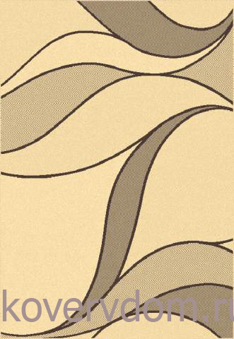 Ковер- циновка COTTAGE 3359 3401 nat/choco Ковер- циновка COTTAGE 3359 3401 nat/choco