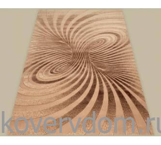 Высокоплотный 3D ковер САХРА SH0121XJ