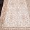 Ковер LOUVRE 113 CREAM