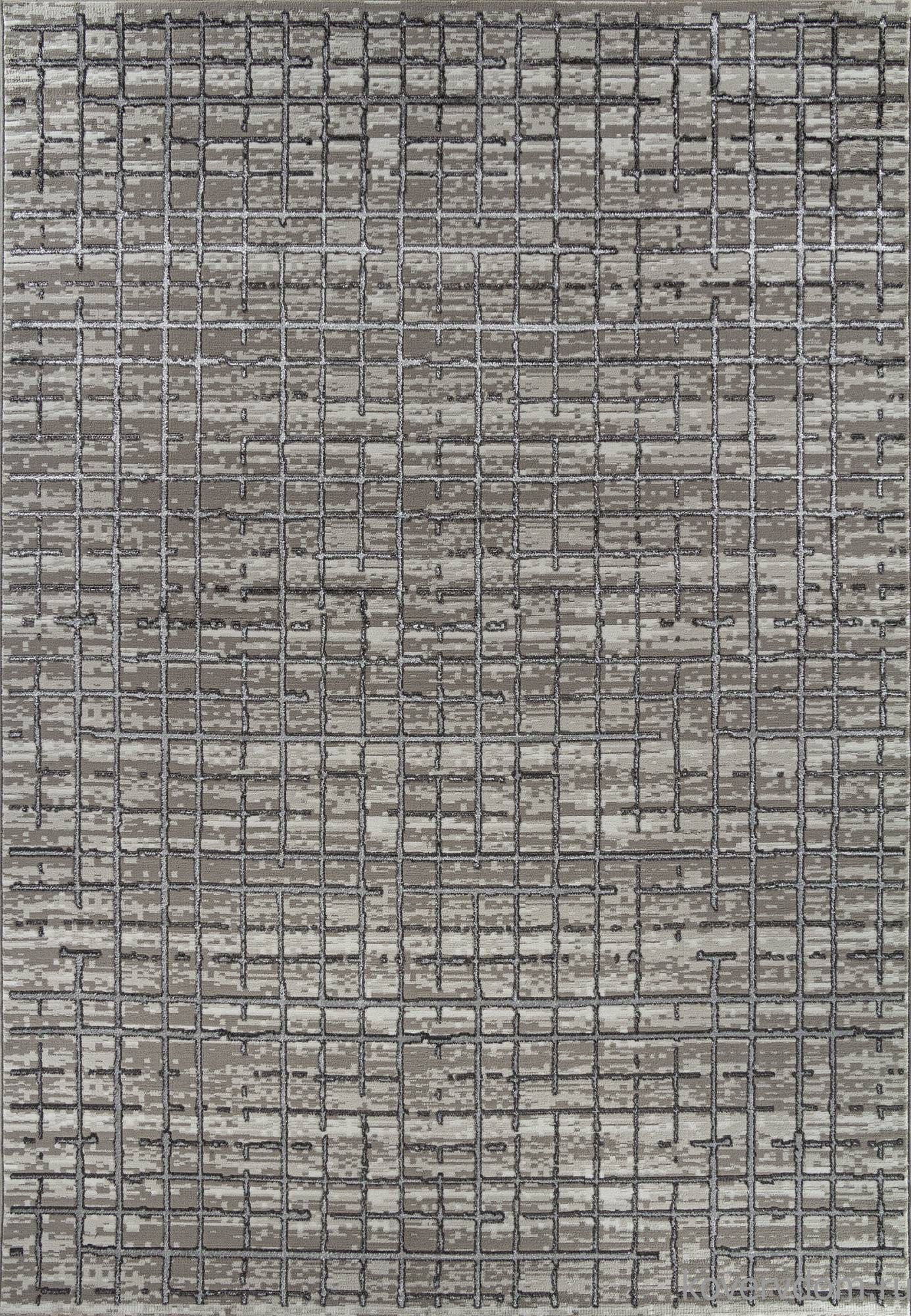 Ковер ANTEP LT2392 995 GREY Ковер ANTEP LT2392 995 GREY