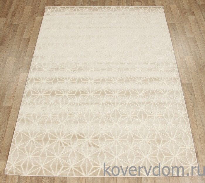 Ковер Reflex 40106 060