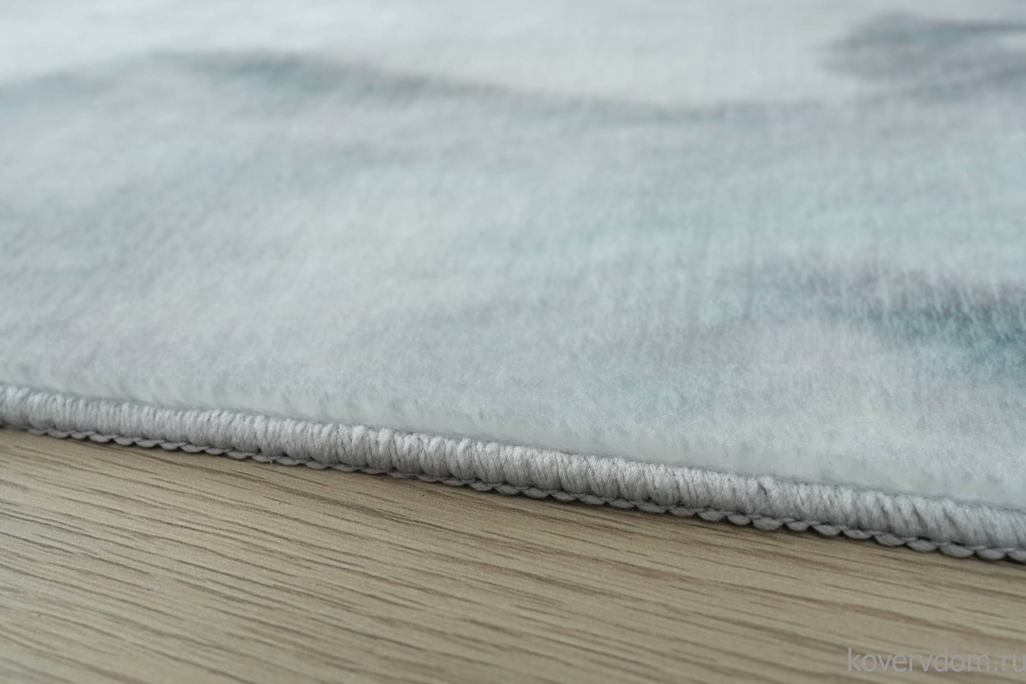 Ковер LEO PX 6003 000 Ковер LEO PX 6003 000