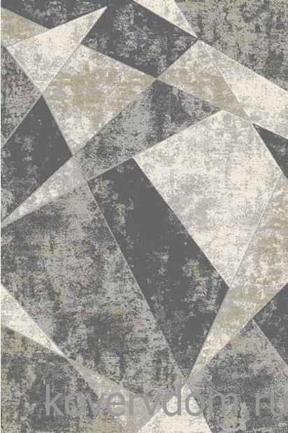 Ковер BEENOM 1003-155