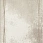 Ковер Planeta 0162A Cream-Cream