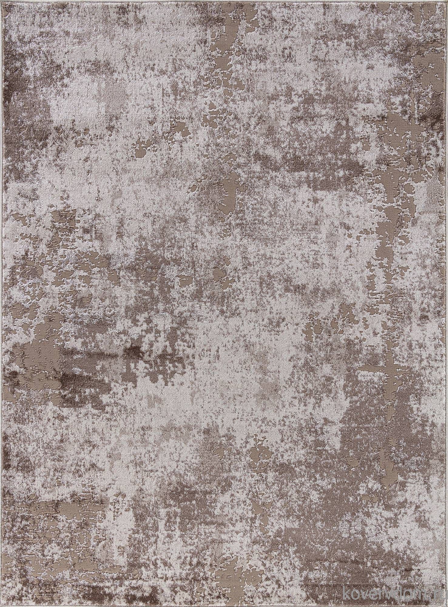 Ковер ALABAMA F172 BEIGE Ковер ALABAMA F172 BEIGE