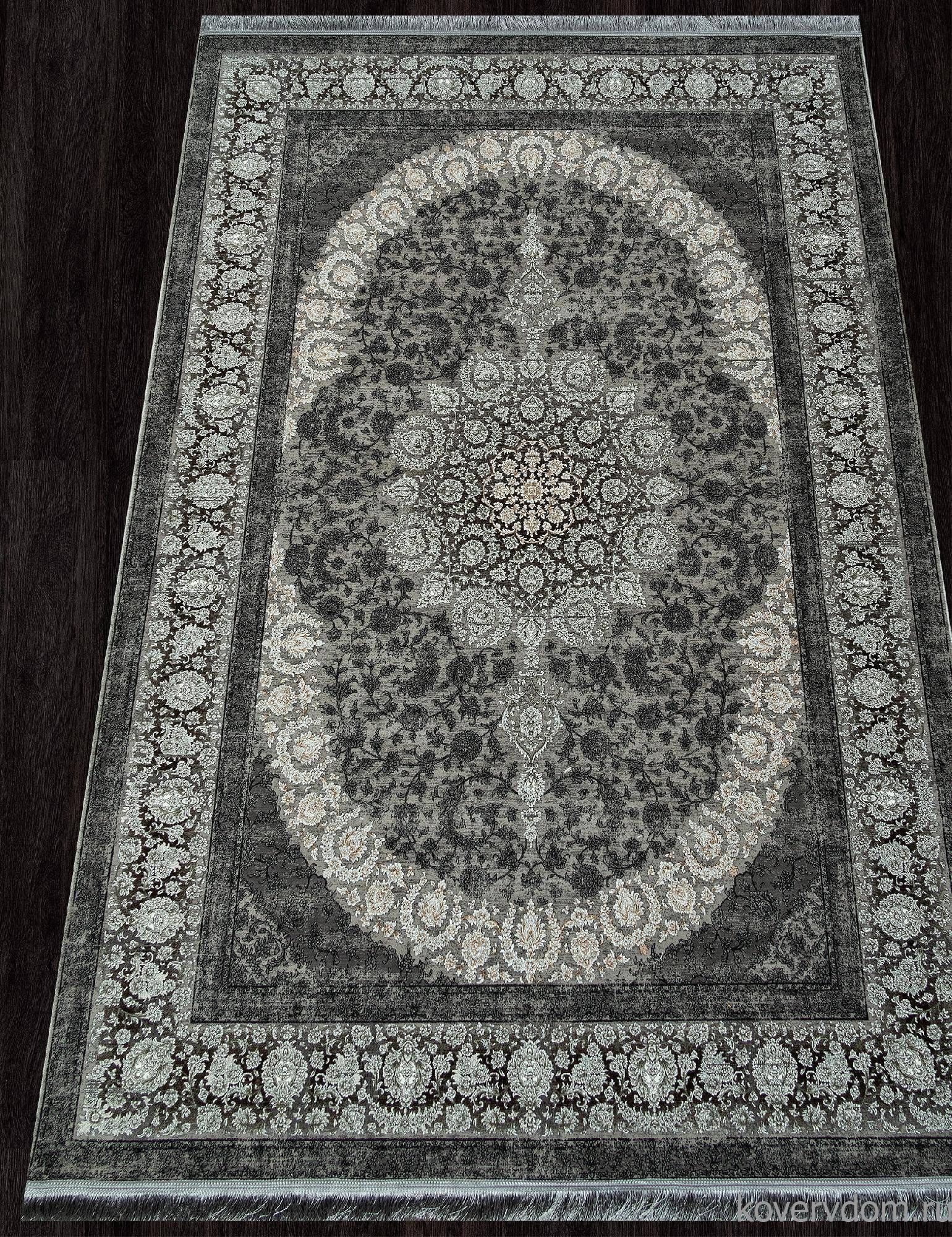 Ковер SALIMA 8003 000 Ковер SALIMA 8003 000