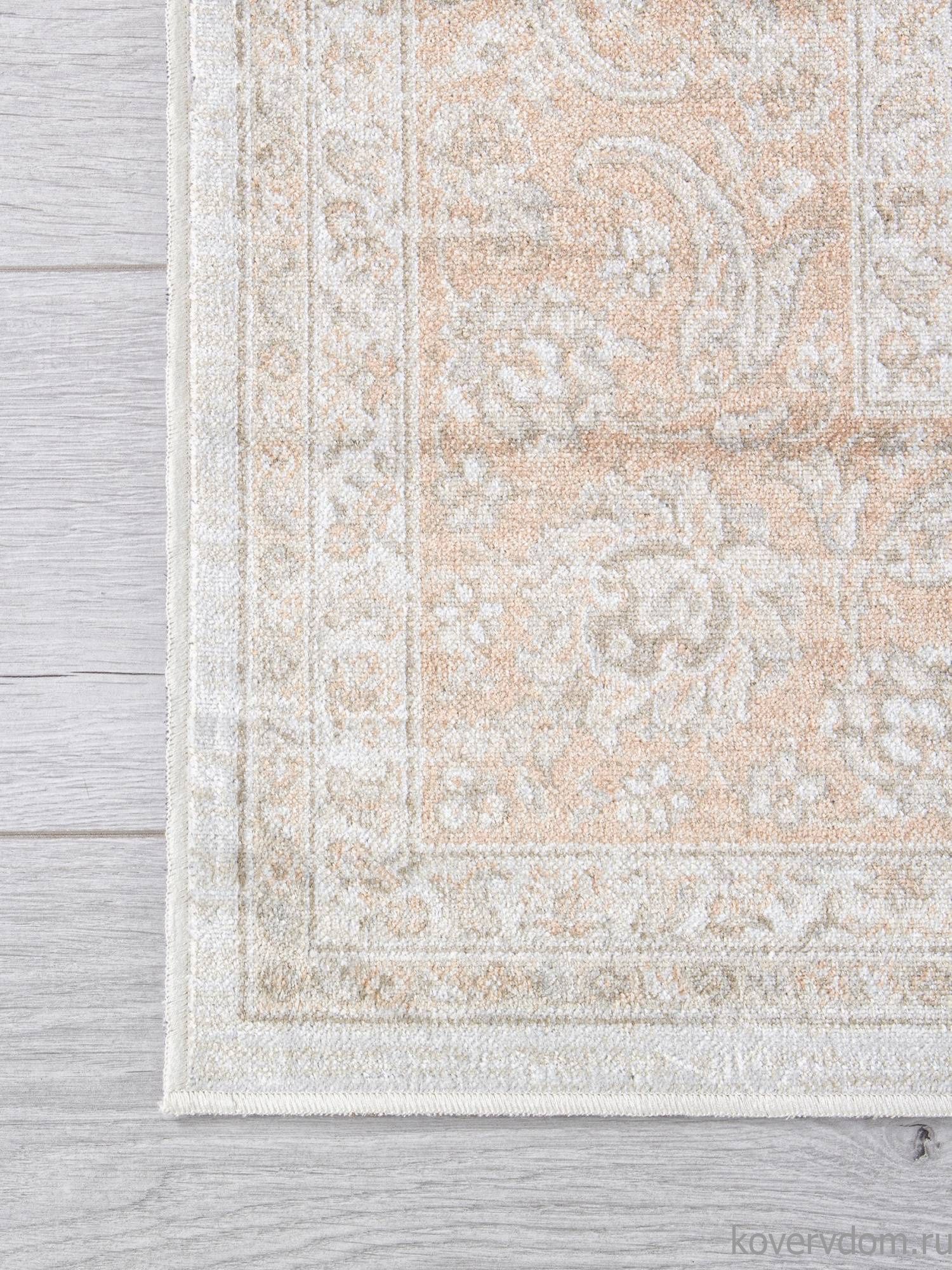 Ковер LIVANTE 927600 6919 V