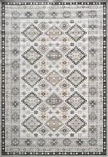 Ковер Ragolle из вискозы Livante 27930 6434