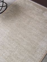 Ковер бежевый EMPEROS OLIMPOS H885AD L.BEIGE / BEIGE