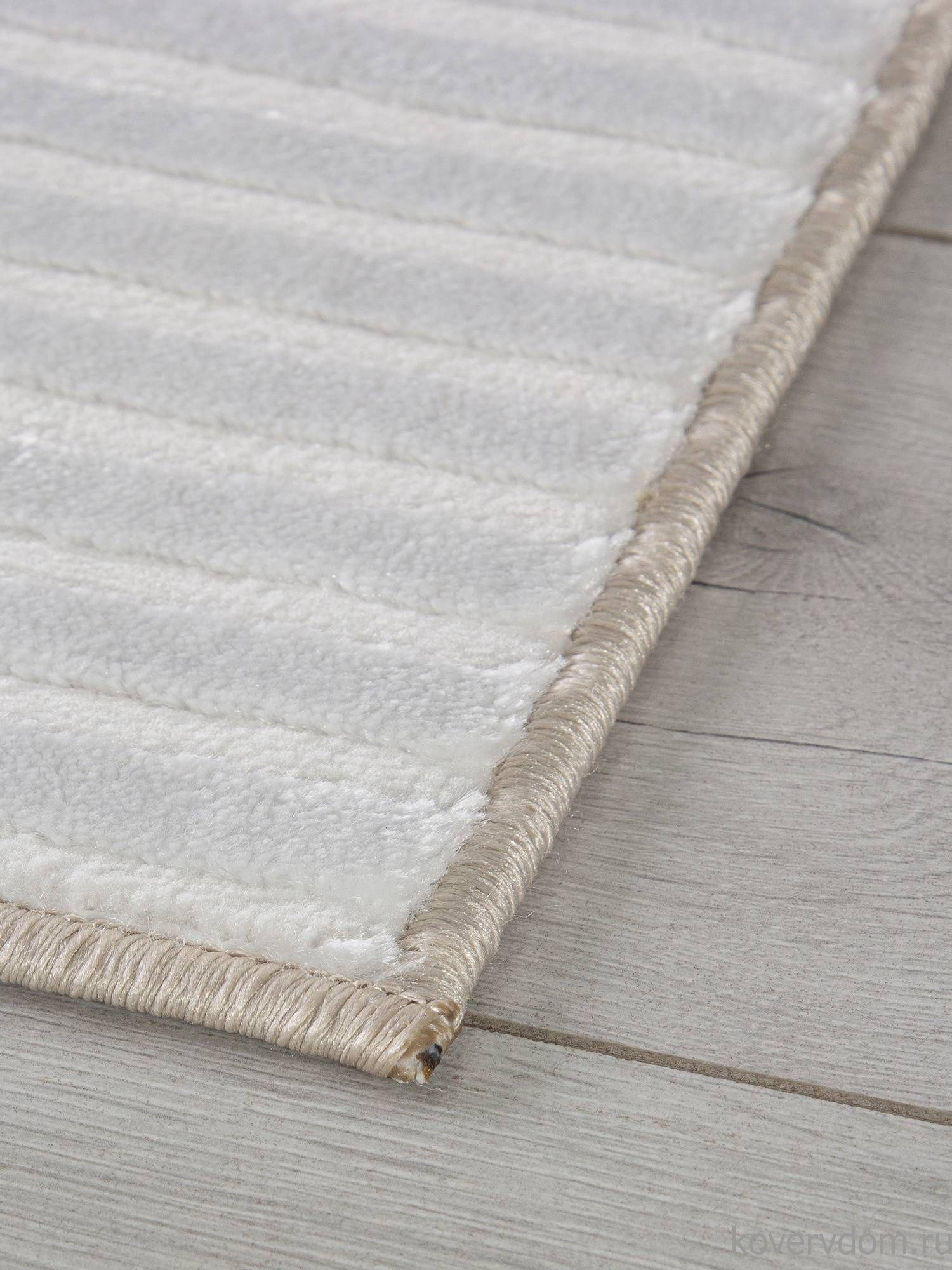 Ковер MONBLAN F537 NATURAL