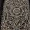 Ковер DOLCE D415 DARK GRAY Ковер DOLCE D415 DARK GRAY