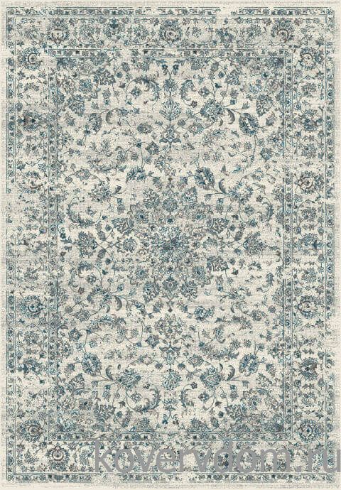 Ковер из вискозы Beluchi 88546 6989 Ковер из вискозы Beluchi 88546 6989