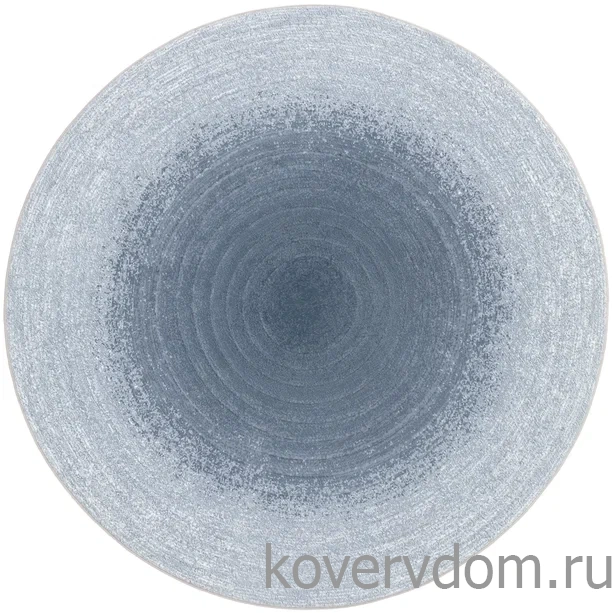 Ковер OSTA Echo 475210 516 Круг Ковер OSTA Echo 475210 516 Круг