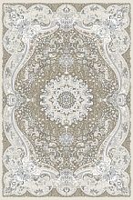 Овальный ковер GRAFF F648 BEIGE