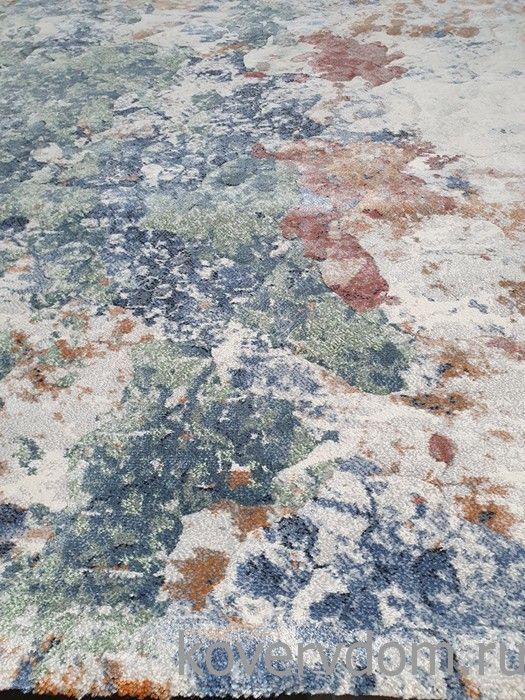 Ковер ARGENTUM 63483 6656