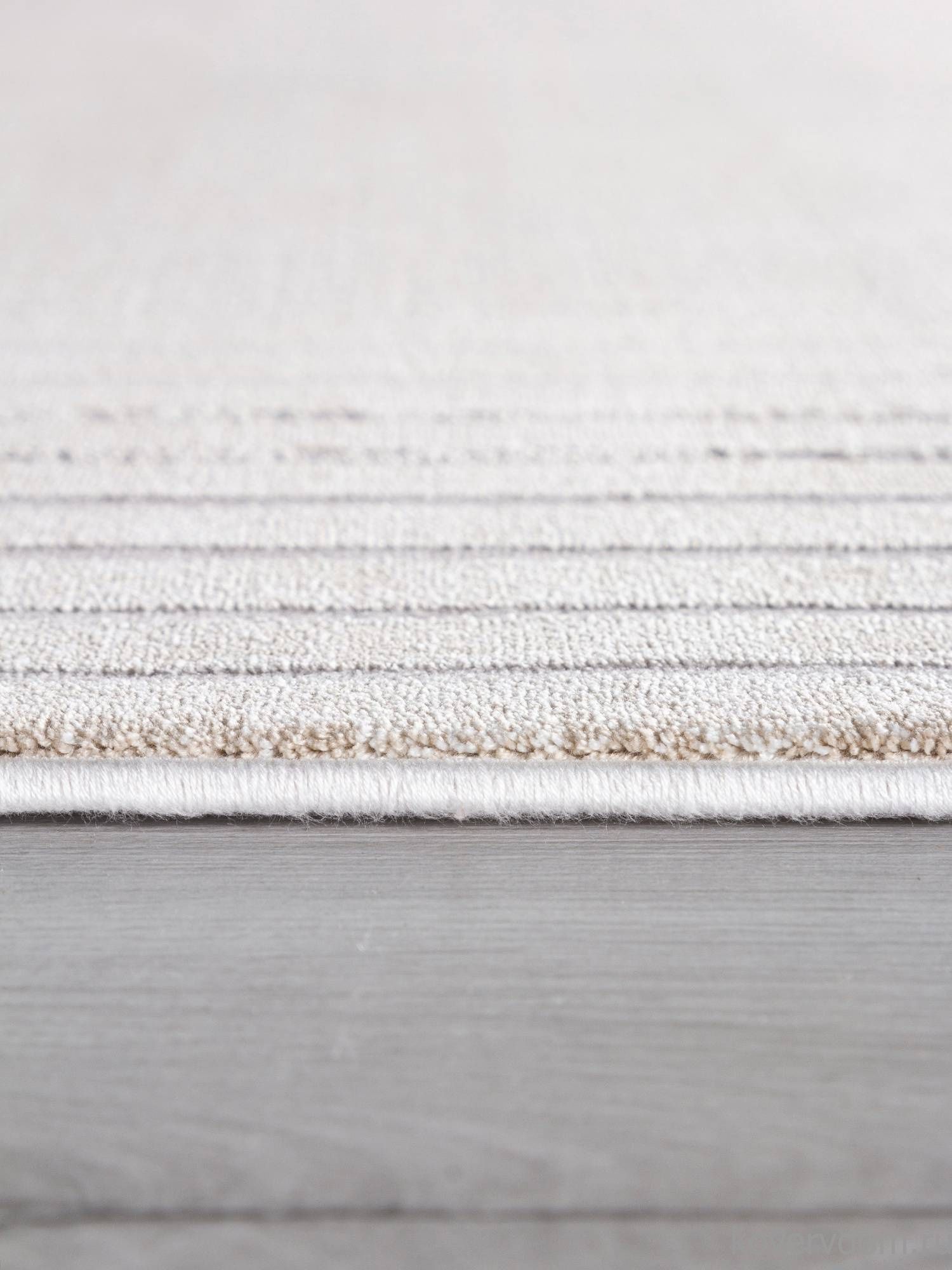 Ковер LAFAYET 38027 070