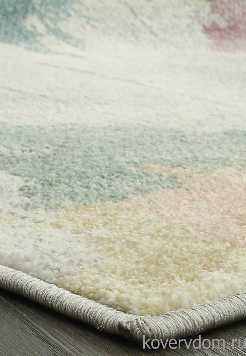 Ковер SOFIT C046 LIGHT CREAM Ковер SOFIT C046 LIGHT CREAM