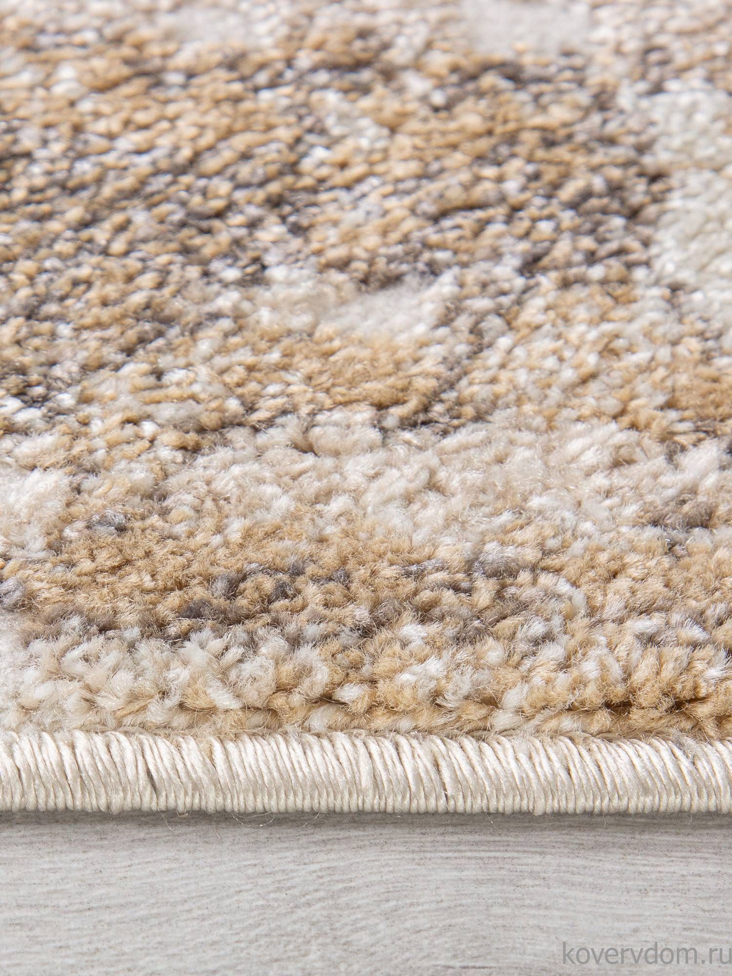 Ковер NATUREL F231 BEIGE Ковер NATUREL F231 BEIGE