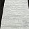Ковер RUBI 28751A CREAM / L.GREY Ковер RUBI 28751A CREAM / L.GREY