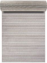 Легкий ковровая Дорожка KAIR S146 BEIGE