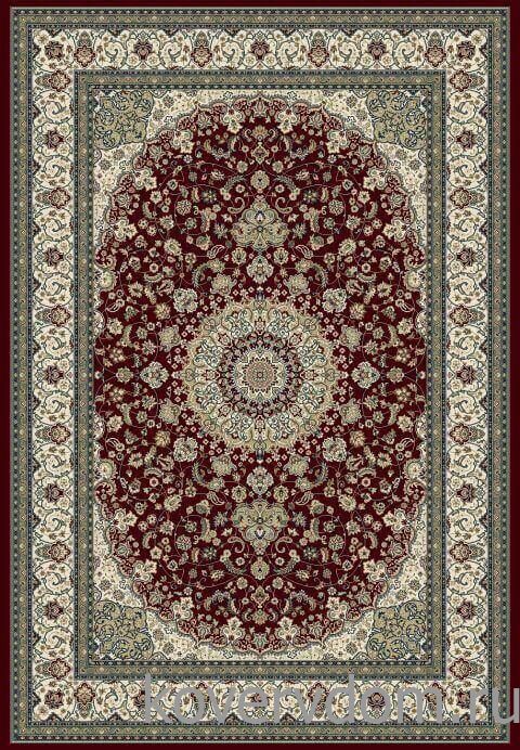 Ковер бельгийский Da Vinci Ragolle 57119 1414 Ковер бельгийский Da Vinci Ragolle 57119 1414