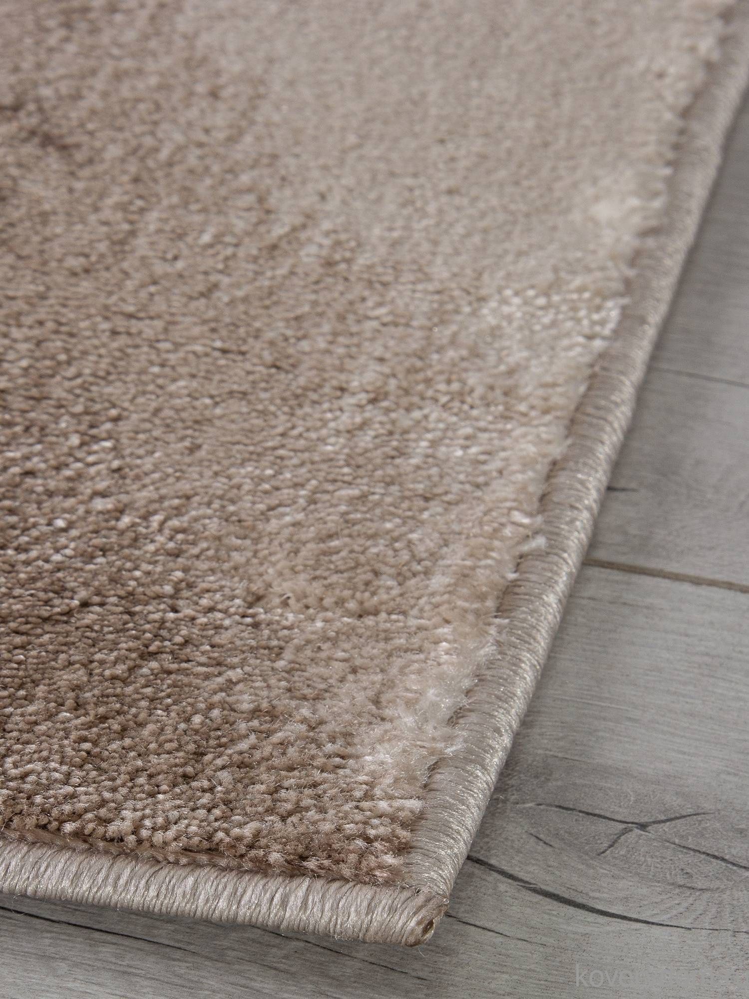 Ковер ALABAMA F177 BEIGE Ковер ALABAMA F177 BEIGE