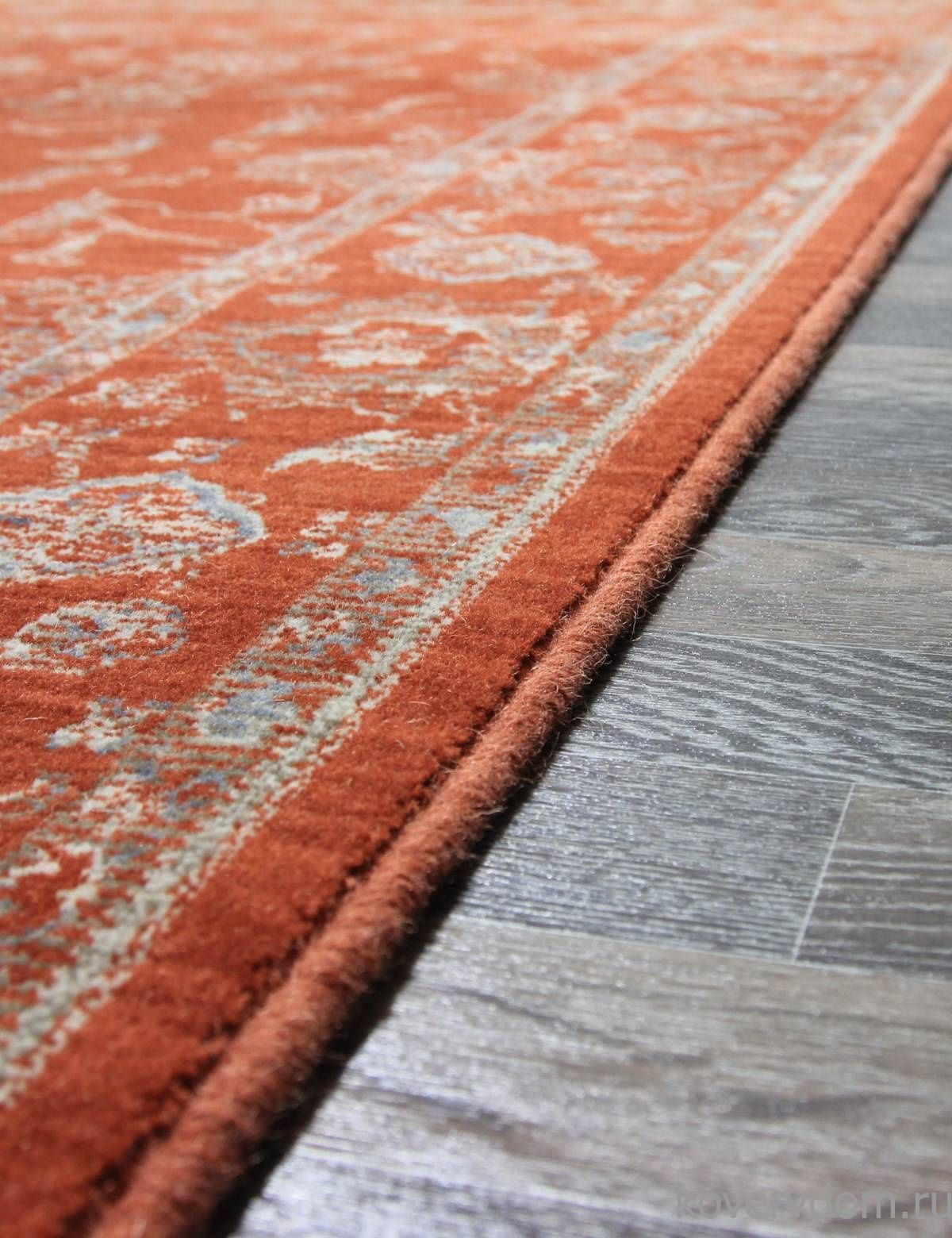 Ковер DJOBIE 45-22 301 V