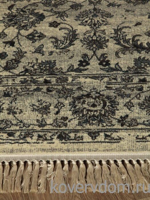 Ковер из вискозы Beluchi 88546 6989 Ковер из вискозы Beluchi 88546 6989