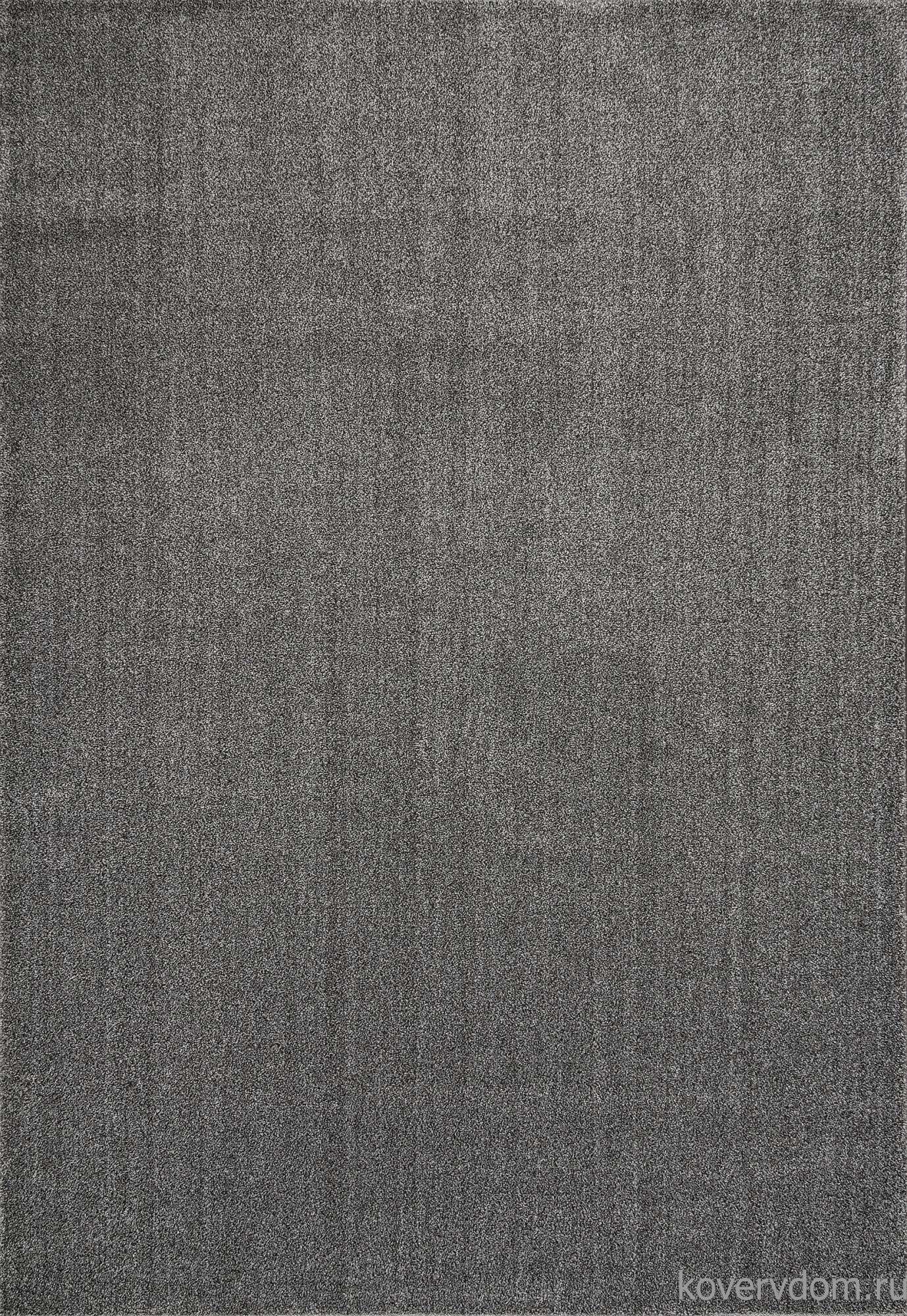 Ковер SOFIA T600 GRAY Ковер SOFIA T600 GRAY