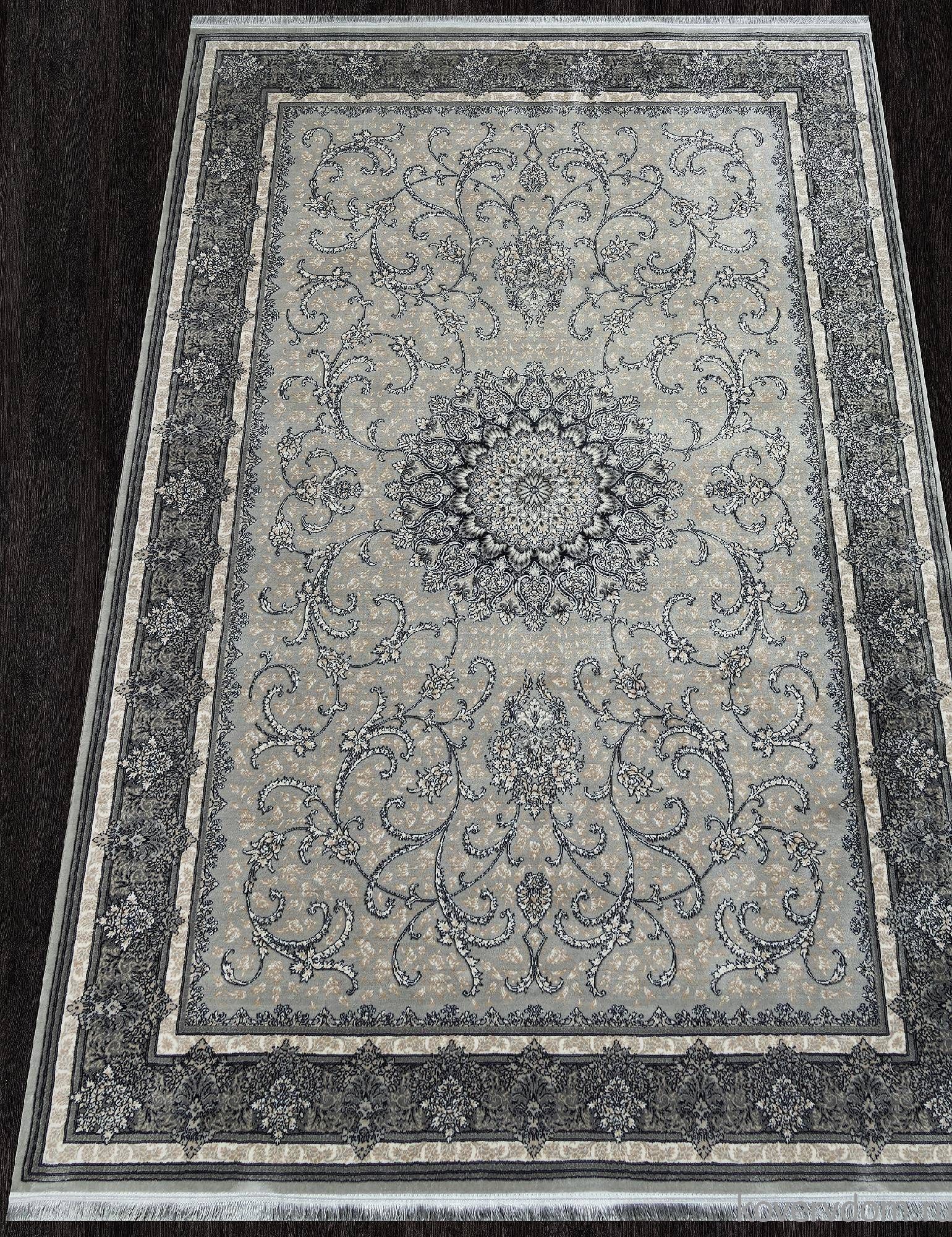 Ковер KASHAN 752197 000 Ковер KASHAN 752197 000