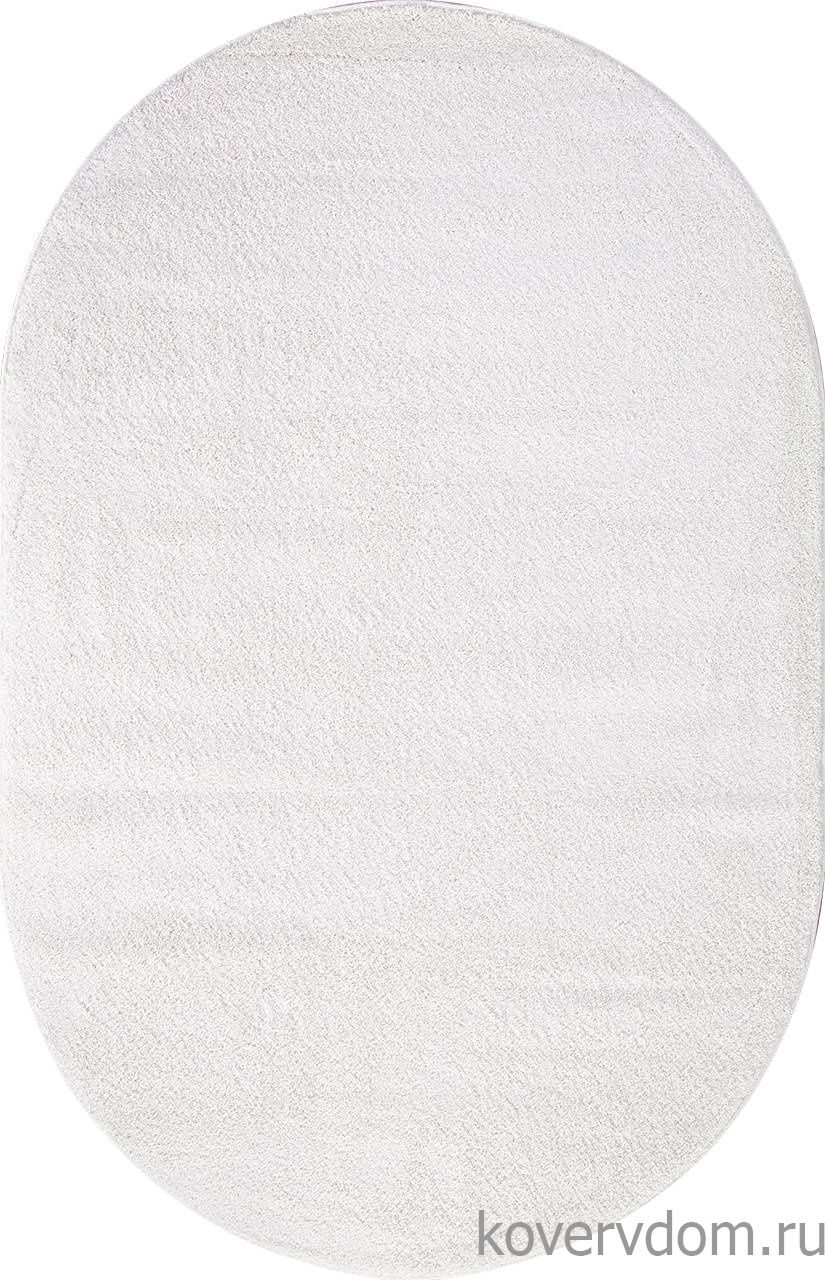 Ковер PLATINUM T600 NATURAL Овал Ковер PLATINUM T600 NATURAL Овал