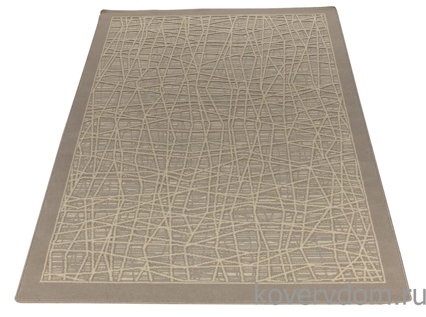 Ковер Galaxy Agnella Avior grey Ковер Galaxy Agnella Avior grey