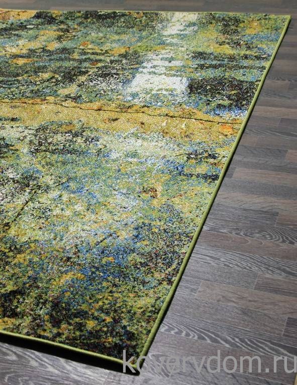 Ковер CRYSTAL C032 MULTICOLOR