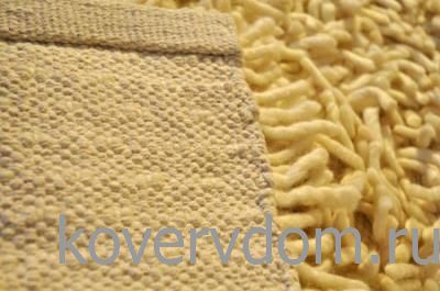 Ковер LABOS айвори 