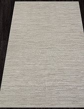 Легкий ковер INDIGO S134 BEIGE