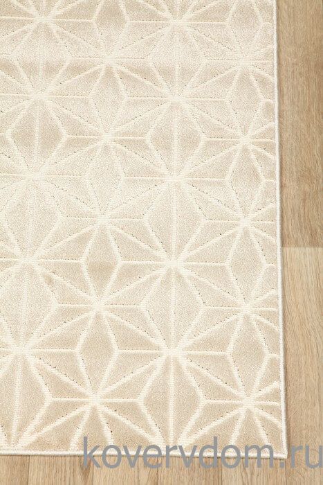 Ковер Reflex 40106 060