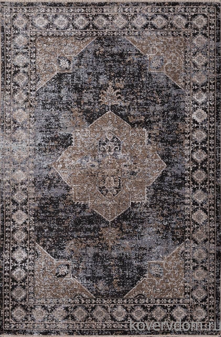 Ковер BALTIMORE O0484 035 NAVY Ковер BALTIMORE O0484 035 NAVY