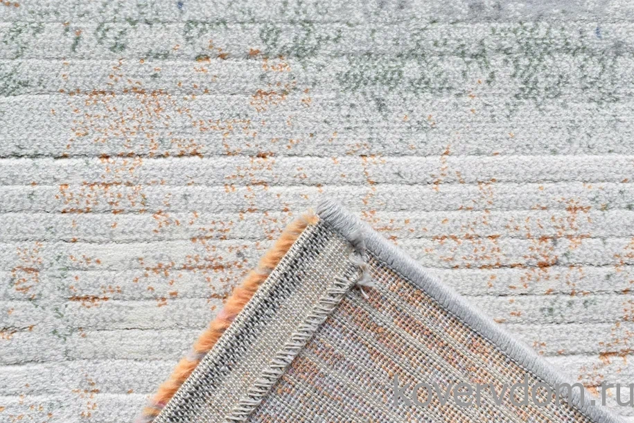 Ковер ARGENTUM 63393 6656 Ковер ARGENTUM 63393 6656