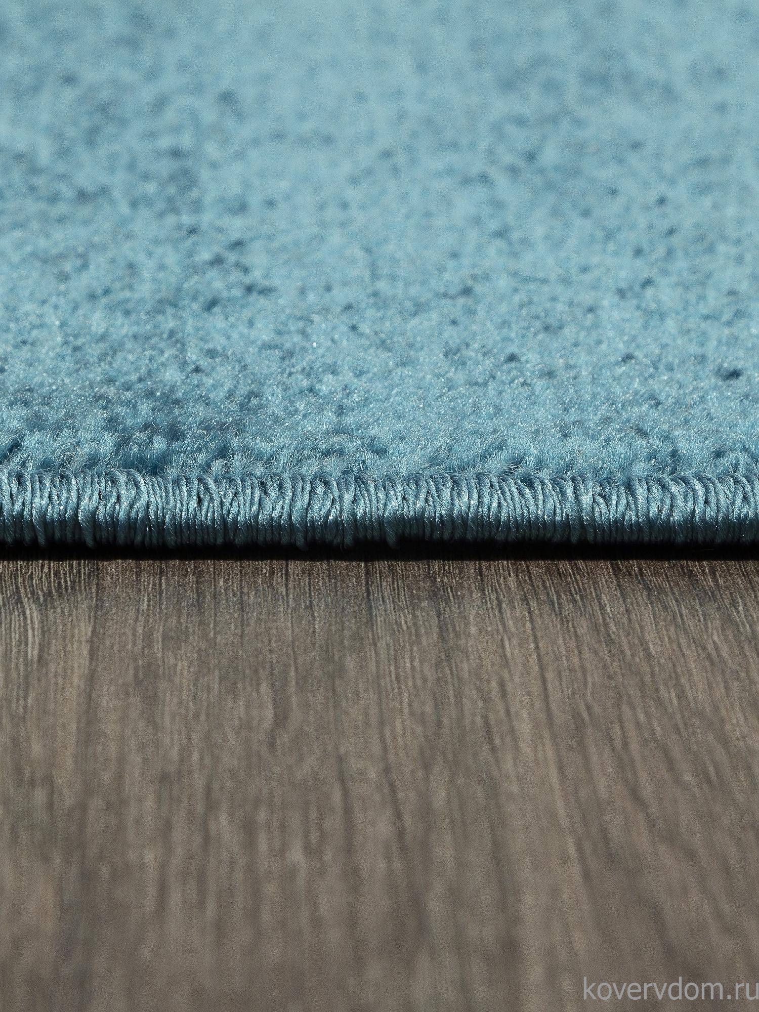 Ковер ORION 0772 BLUE