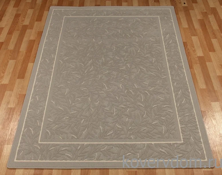 Ковер Galaxy Agnella Cursa grey Ковер Galaxy Agnella Cursa grey