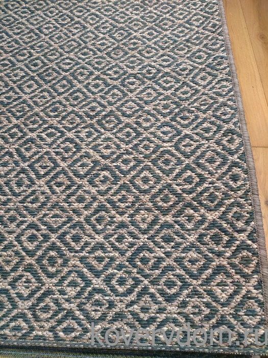 Ковер-циновка BRIGHTON 98707 502999